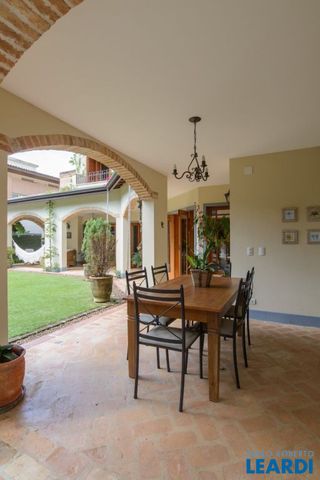 Casa Em Condomínio - Photo 4