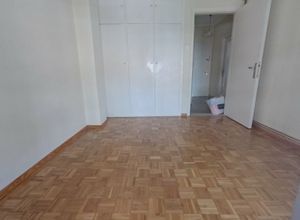 Studio/Γκαρσονιέρα για ενοικίαση - Σέρρες, - Φωτογραφία 2
