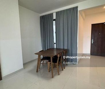 Ataraxia Park @ Forest City, Gelang Patah - Photo 6