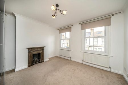 Camac Road, Twickenham, TW2 - Photo 5