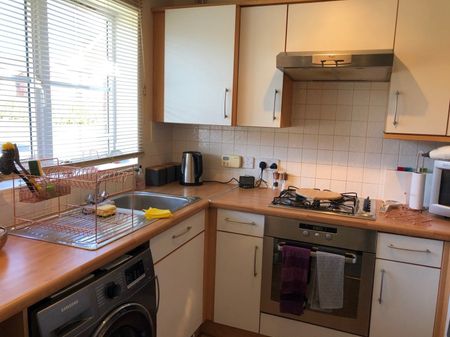 Anglesey Close, Doddington Park, LN6 0FT, Lincoln - Photo 3