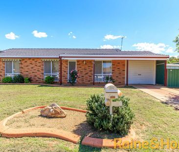 9 Crick Street, Dubbo, NSW 2830 - Photo 3