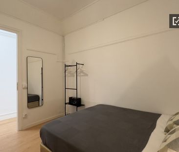 barcelona, Catalonia 08003 - Photo 1