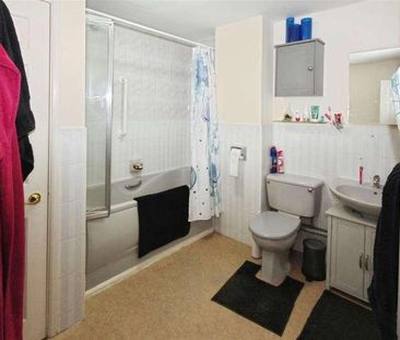 Polehampton Close, Twyford, Reading, RG10 - Photo 6