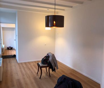 Nieuwstraat 80 - Foto 3