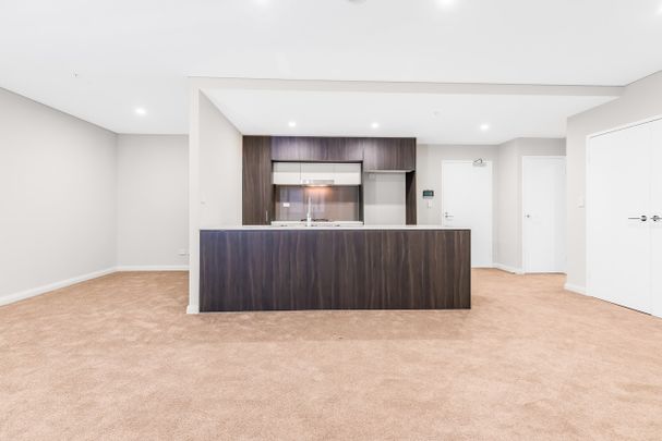 171/1-7 Thallon Street Carlingford - Photo 1