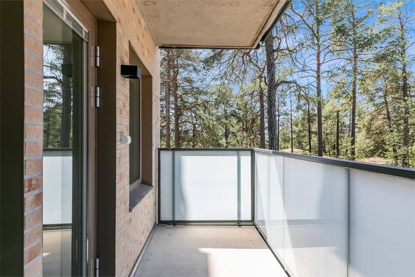 Eriksgränd, Järfälla - Foto 1