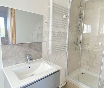 Appartement 2 chambre(s) à louer - Saint-Pierre-lès-Nemours - Photo 4