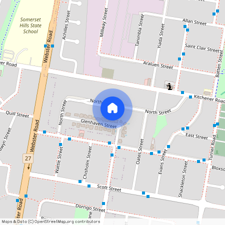 52 North Street, Qld 4031, Kedron