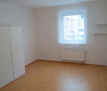 Pronájem bytu 2+kk v osobním vlastnictví 56 m², Šlapanice - Fotografie 3