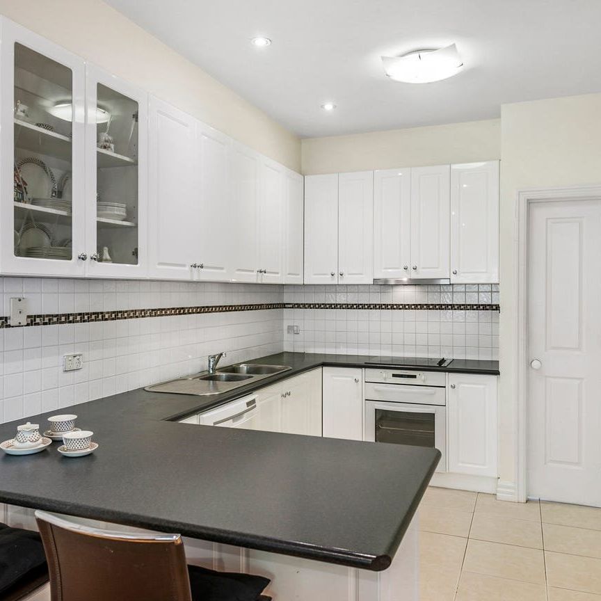 Thinking of selling? Contact our agent - Photo 1