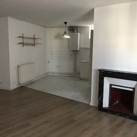 18, rue Sainte-Rose, 63000, Clermont Ferrand - Photo 3