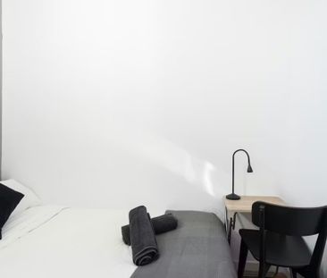 Plaza de Tirso de Molina, Madrid, Community of Madrid 28012 - Photo 3