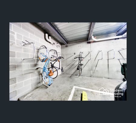 593 Elizabeth Street, Melbourne, Vic 3000 - Photo 2