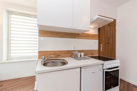 Chorzów Chorzów II, ul. Katowicka - Photo 5