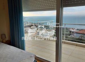 Μεζονέτα για ενοικίαση - Καλαμάτα, - Photo 5