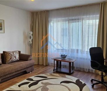 Garsoniera de inchiriat, zona Muncii - Calea Calarasilor - Photo 2