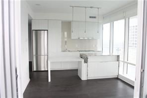 For Lease - 1 Bloor Street Unit# 1904, Toronto, Ontario - Photo 5