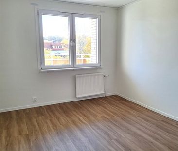 Kungsmarksvägen 101 - Photo 6