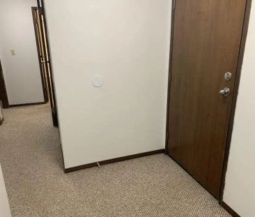 5922 – 59 Avenue — 4 - Photo 6
