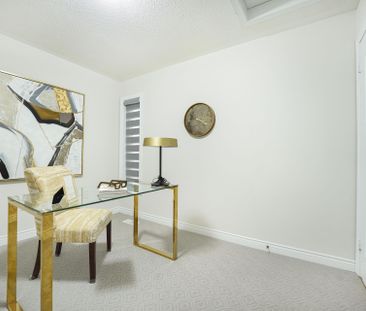 For Lease - 9 Tracey Court, Whitby, Ontario - Photo 1