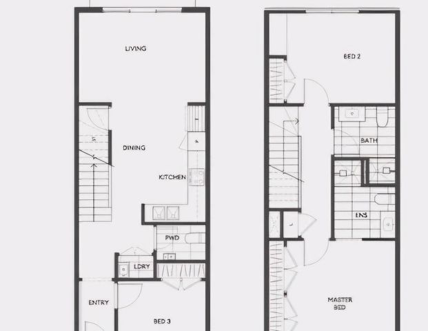 Where Comfort, Style & Convenience Come Together - Photo 1