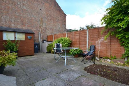 2 bedroom house to rent - Photo 3