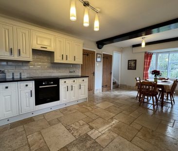 Grantham, Belton - Photo 5