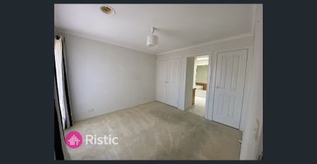 Prime location! - Photo 4