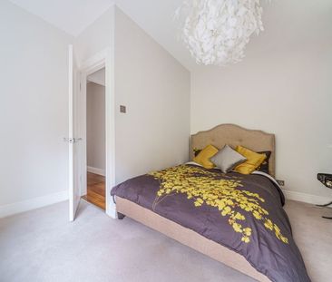 Haslemere Road, Brook, Godalming, Surrey, GU8 - Photo 3