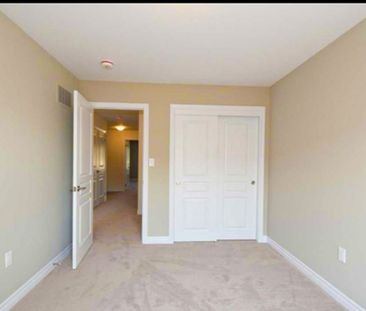 For Lease - 1890 Rymal Road Unit# 46, Hamilton, Ontario - Photo 6