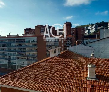 Bilbao - Photo 1