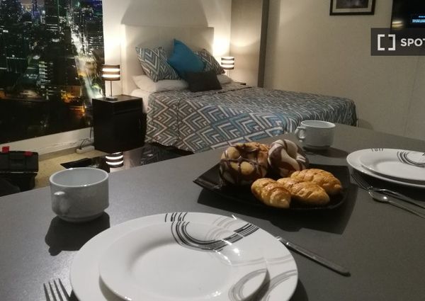 barcelona, Catalonia 08018