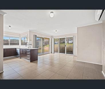 2 Kamira Road, Wadalba, NSW 2259 - Photo 6