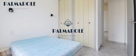 LOCATION APPARTEMENT MEUBLÉ 3 PIÈCES • PERPIGNAN - Photo 4