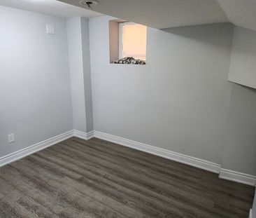 For Lease - 60 Divinity Circle Unit# BSMT, Brampton, Ontario - Photo 4