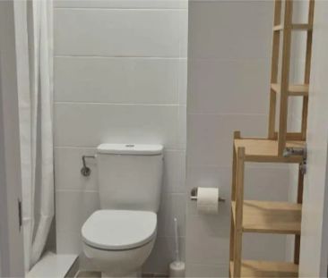 Piso de alquiler en Calle Carlos III, 63, San Ginés - Foto 3