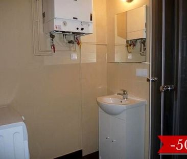 Pokój, ul. Piastowska - Zdjęcie 6