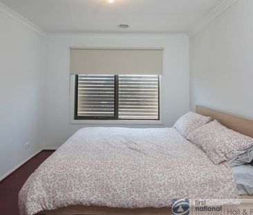 4 / 59 Wilma Avenue, Dandenong - Photo 1