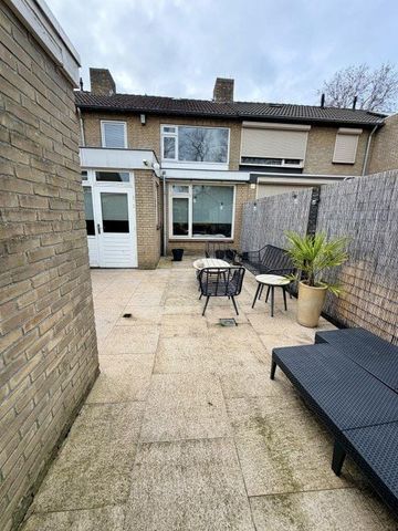 Huis te huur: van Beeckstraat 3 5688 DX Oirschot - Photo 3