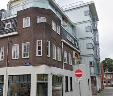 Te huur: Appartement Nieuwe Boteringestraat in Groningen - Foto 3