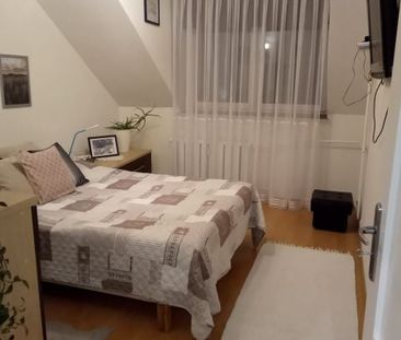 Pokój Białystok - Zdjęcie 6