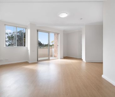 Apply Now - Century 21 | the Paramount Group - Photo 3