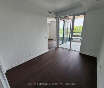 31 Huron Street #309 - Photo 3