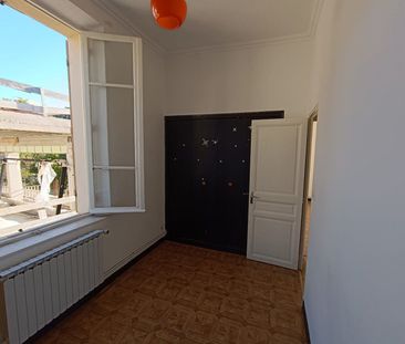 Appartement Marseille 3 pièce(s) 50.44 m2 - Photo 5