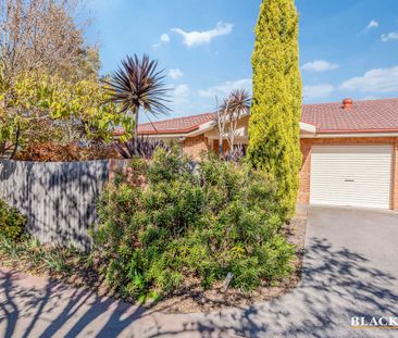 3 Bedroom Townhouse in Charnwood - Photo 1