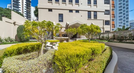 Immaculate Studio - Photo 2