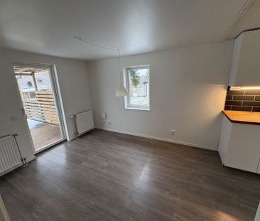 Torggatan, Hästveda - Foto 4