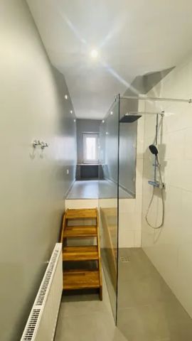 TOP renovierte, helle ca. 48,70 m² Wohnung am Westpark! - Photo 3