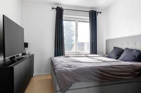 Kyrkogatan, Enköping - Foto 2